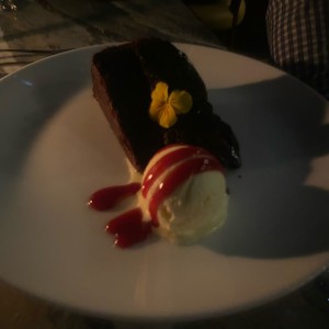 Browni