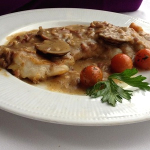 Curvina