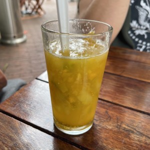 lulada