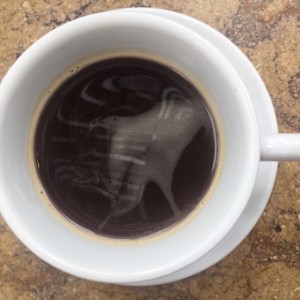 Americano