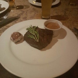 tenderloin