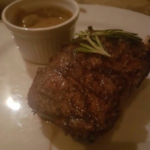 bife