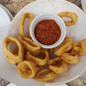calamares