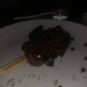 paleta fondou 