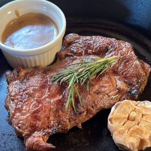 Ojo de bife