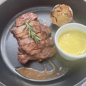 Ojo de bife