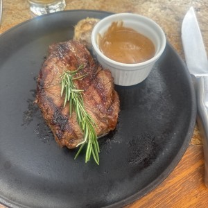 Ojo de bife