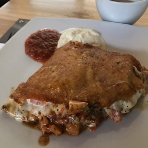 poblana