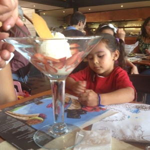 Tintin de limon. ,,,,, brutal