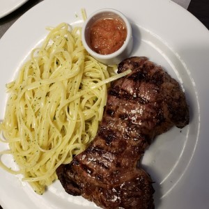 bife de chorizo