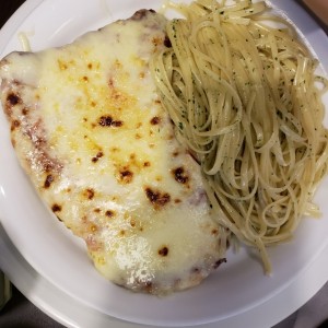 ternera