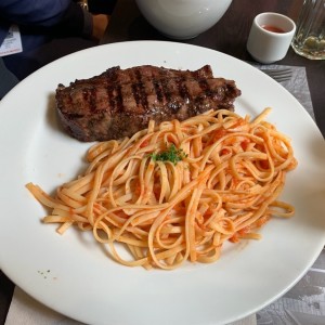 bife
