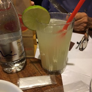 Limonada