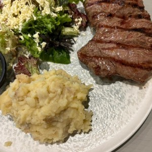 Bife Paleta 