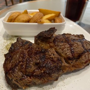 Entrecote