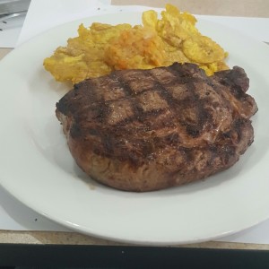 entrecote