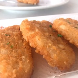 Pakora