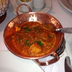 Pollo