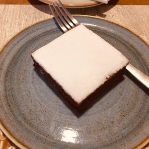 Brownie