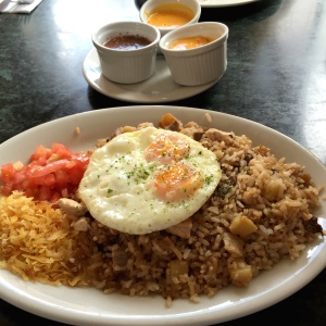 Kalentation Diner