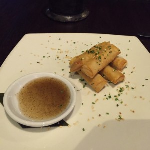 kung yang