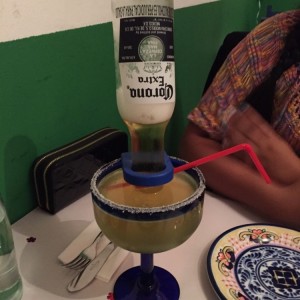 catrina
