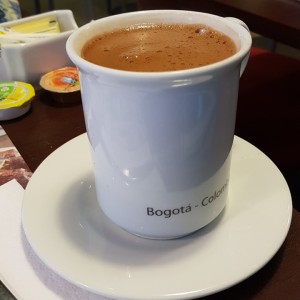 chocolate 