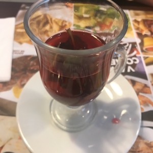 Aromatica