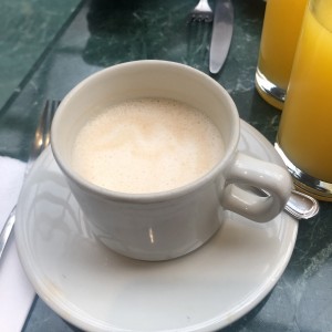 capichino