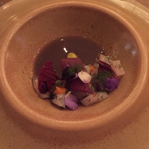  Bogota Food Week