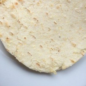 Arepa