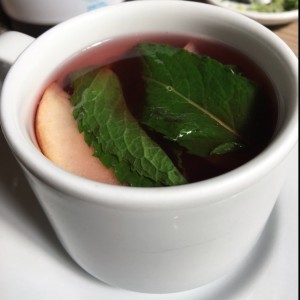 Aromatica 