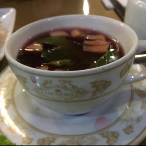 Aromatica
