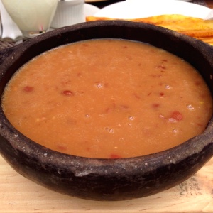 Frijoles