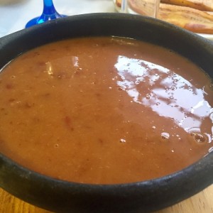 Frijoles