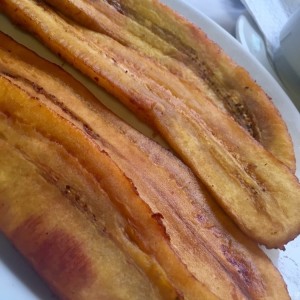 maduro