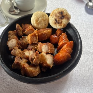 Picada 