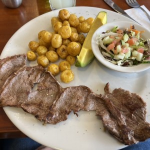 Carne