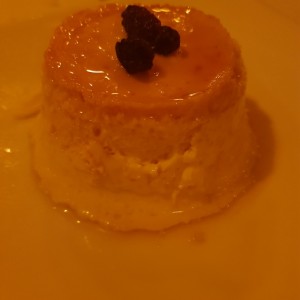 tres leches