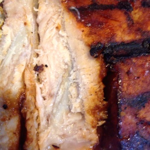 Costilla