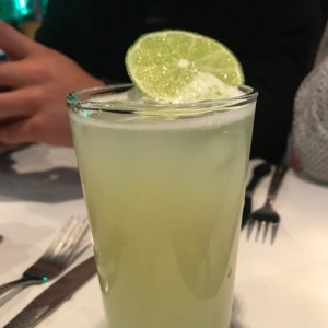 Limonada