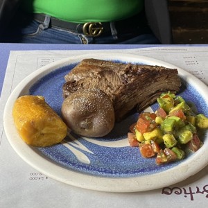 Carne