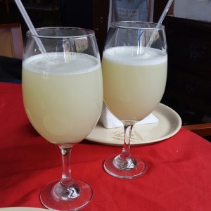 limonada 
