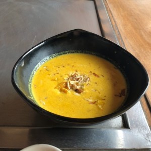 Korma Masala
