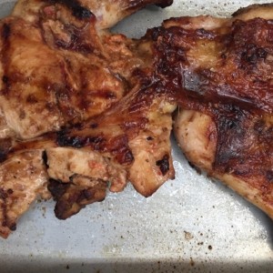 Pollo