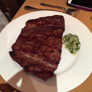 Baby Beef