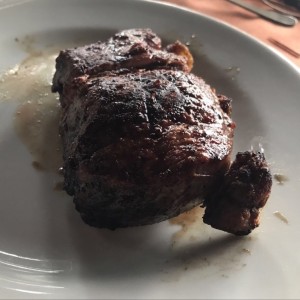Bife de chorizo (300gr)