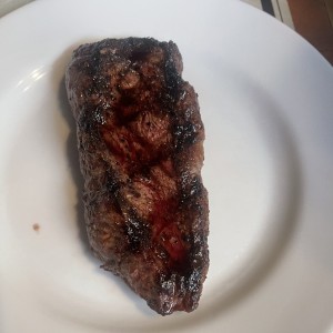 Tapa de cuadril