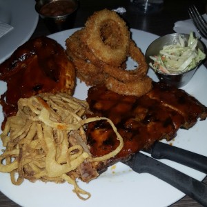 plato triple 