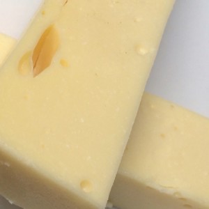 Queso